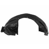 Подкрылок NISSAN MURANO 08- LH (пр-во Тайвань) SAT STDTG6016L2 STDTG6016L2