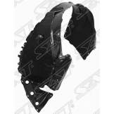 Подкрылок SAT правый NISSAN / INFINITI STDTJ3016L1 STDTJ3016L1