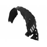 Подкрылок SAT левый NISSAN / INFINITI  STDTJ3016L2 STDTJ3016L2