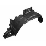 Подкрылок передний левый NISSAN X-TRAIL 00-07 (пр-во Тайвань) SAT STDTU1016L2 STDTU1016L2