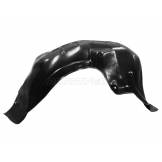 Подкрылок задний правый (SAT) STDTU3064L1 STDTU3064L1