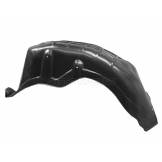 Подкрылок задний правый (SAT) STDTU3064L2 STDTU3064L2