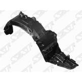 Подкрылок NISSAN CEFIRO/MAXIMA 99-03 RH (пр-во Тайвань) STDTW2016L1 STDTW2016L1