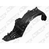 Подкрылок NISSAN CEFIRO/MAXIMA 99-03 LH (пр-во Тайвань) STDTW2016L2 STDTW2016L2