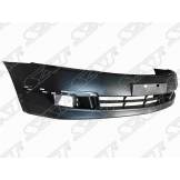 Бампер передний NISSAN TEANA 06-08 euro type под молдинги STDTW3000A0