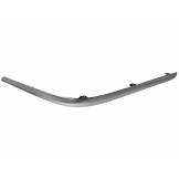 Молдинг заднего бампера правый NISSAN TEANA 06-08 euro type STDTW3087MA1
