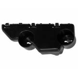 Крепление переднего бампера NISSAN TEANA 14- RH SAT STDTW8000B1 STDTW8000B1