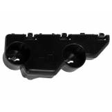 Крепление переднего бампера NISSAN TEANA 14- LH SAT STDTW8000B2 STDTW8000B2