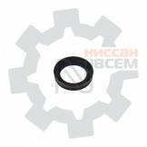 Сальник привода Nissan X-Trail/Qashqai 06-  331144BA0B 331144BA0B