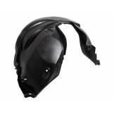Подкрылок левый Nissan Renault SAT STRND1016L2 STRND1016L2