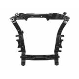 Подрамник RENAULT DUSTER 10-/KAPTUR 16-/NISSAN TERRANO 14- SAT STRND18010 STRND18010