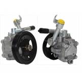 Насос ГУР NISSAN TEANA J31 VQ23DE/VQ35DE SAT STVP34 STVP34