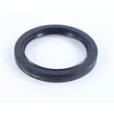 Cальник гидротрансформатора КПП Nissan T31 J32R L33R 313751XF00