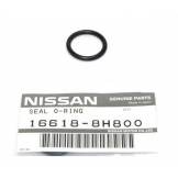 Кольцо уплотнительное топливной форсунки Nissan Pathfinder R51 '05- (YD25DDTI) 166188H800