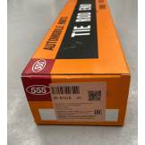 Рулевой наконечник правый (555) Nissan J32 / Z51 SEN151R