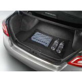 Сетка в багажник (125смх70см) Nissan Teana J33 '2014- KE96675R00