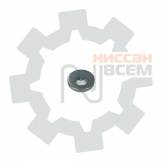 Шайба развала Nissan L33R 552273TA0A