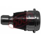 Шаровая опора переднего рычага (555) Nissan Qashqai J10 / X-Trail T31 / J31 / Z50 SB4942