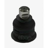 Шаровая опора проточка боковая (RENAULT) Nissan Almera G15 401602523R