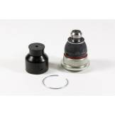 Шаровая опора проточка по кругу Nissan Almera G15 - 401604793R 401604793R