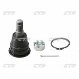 Шаровая опора (CTR) Nissan Maxima QX32 (старый номер CBN54) CB0320