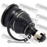 Шаровая опора Nissan Maxima QX32 / Primera P12 0220P12