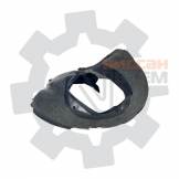 Шаровая опора нижняя (30мм) Nissan Cabstar F24 (Ниссан Кабстар) 40160MD00A