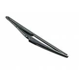 Щетка стеклоочистителя задняя Nissan 300mm 287904EA0A
