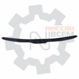 Щетка стеклоочестителя передняя правая (оригинал) Nissan Murano Z52 '2016- 288905AA1A