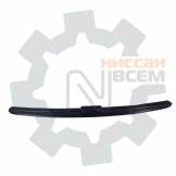 Щетка с/о правая Nissan Qashqai J11E 430мм 288904EH1A