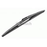 Щетка стеклоочистителя задняя BOSCH 300мм 3397004990