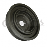 Шкив коленвала Nissan Almera G15 1230300Q1H