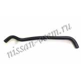 Шланг MCVT (длинный) Nissan J10 21634JD30A