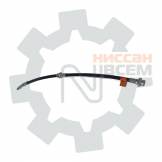 Шланг тормозной передний левый Nissan Almera Classic B10 BH152