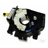 Шлейф подрулевой Nissan Qashqai J10 '2010- NSB50567BH00A