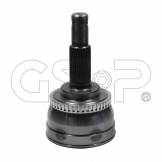 Шрус наружный (GSP) Nissan Maxima QX33 / X-trail T30 (25x56x29) 841037
