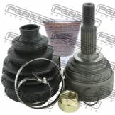 ШРУС наружный Nissan Almera G15 '2013- (30x49x23) 0210G15RA
