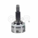 Шрус наружный Nissan Maxima QX33 / Cifero A33 (23x56x29) 841187