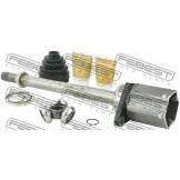 Шрус внутренний правый 3.5L Nissan Teana J32 0211J32RH