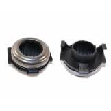Подшипник выжимной механический (SKF) Nissan Almera G15 VKC2433