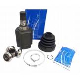 ШРУС внутренний левый (SKF) NISSAN VKJA8951