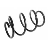 Пружина подвески передняя NISSAN MURANO Z51 ST123091F