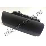 Подушка безопасности пассажирская (модуль воздушный) Nissan Almera G15 '2013- 985154AA0A