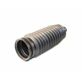 Пыльник рулевой рейки (SAT) NISSAN ALMERA CLASSIC / SUNNY 06-12 ST4820395F0C