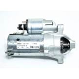 Стартер (VALEO) Nissan Almera G15RA (K4M) 438328
