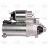 Стартер (StartVolt) Nissan Almera G15RA (9 зубьев) LST0907