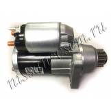 Стартер Nissan TEANA L33 / X-TRAIL T32 (QR25DE) 233003TA0C