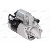 Стартер Nissan Almera Classic / Primera P12 1.5i/1.6i/1.8i LSt1415