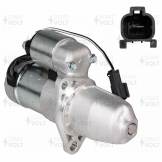 Стартер NISSAN MAXIMA (94-) 2.0I/3.0I/TEANA J31 (03-) 2.3I 1,4кВт LSt1405