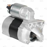 Стартер (STARVOLT) Nissan Almera G15RA \ TERRANO (D10) 1.6 LST0909